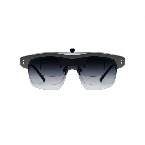 Смарт-очки  MLVision M5